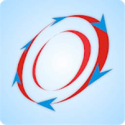 RSPL mSFA 3.0.0.3