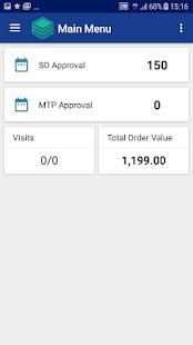 RSPL mSFA screenshot 4