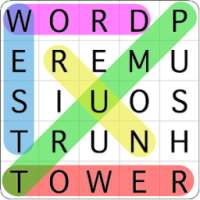 Word Search