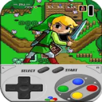 Zelda Ocarina of Time Guide Legend APK Download 2023 - Free - 9Apps