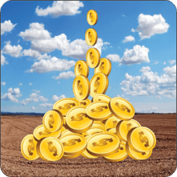 ikon Learning with Earning