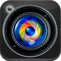 ikon DSLR Camera: Clear photo