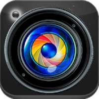 DSLR Camera: Clear photo on 9Apps