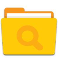 Archives Explorer: Files manager