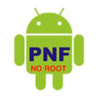 Push Notifications Fixer आइकन