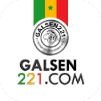 Galsen221.com