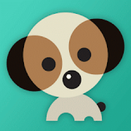 MoonDog For LOL PUBG आइकन