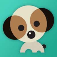 MoonDog For LOL PUBG