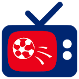 ikon Sports Channels Live TV