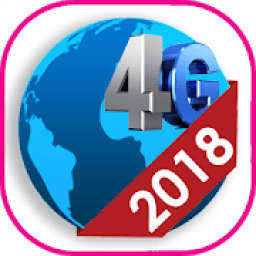 ikon fast Web Browser &amp; Fast Explorer 2018