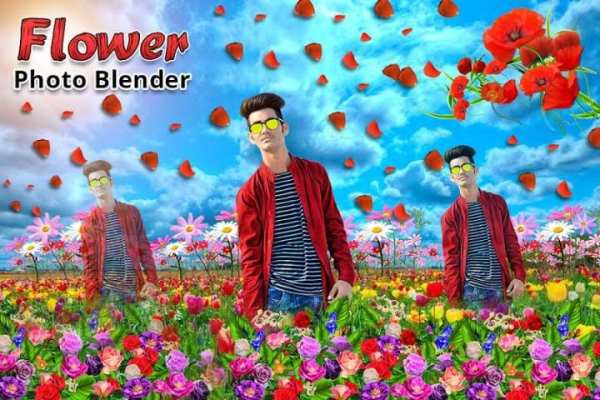 Snaw Photo Editor screenshot 10