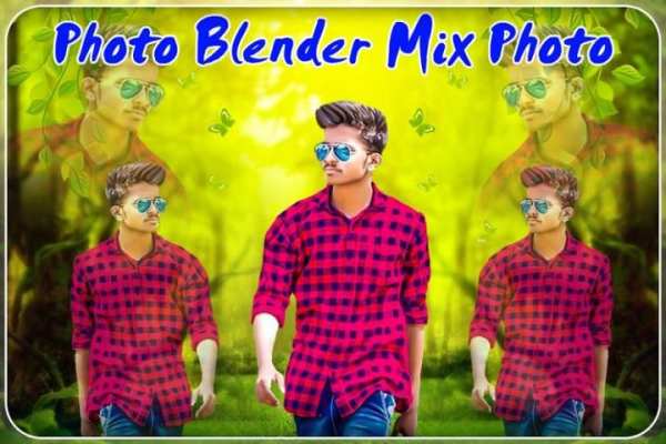 Snaw Photo Editor screenshot 2