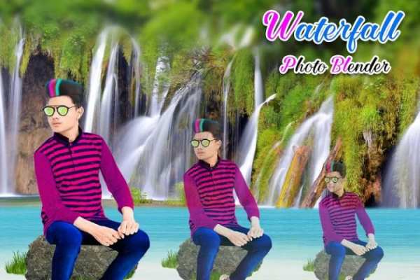 Snaw Photo Editor screenshot 11