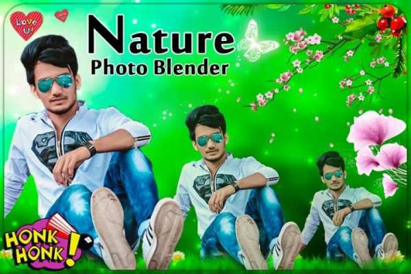Snaw Photo Editor screenshot 3