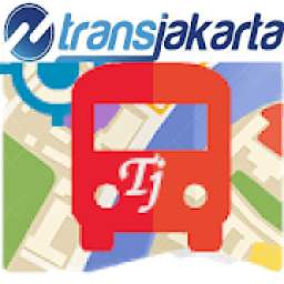 Cari Transjakarta