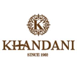 Khandani