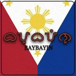 ikon BAYBAYIN