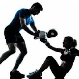 ikon Muscle &amp; Strength (Bodybuilding)