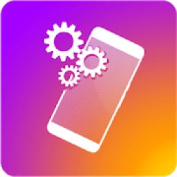 ikon Mobile Phone Repair Tutorial