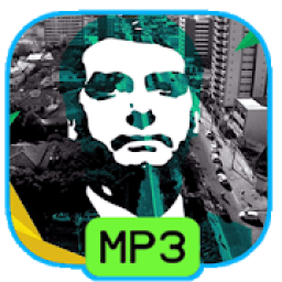 O Mito Chegou - Musica Bolsonaro icon