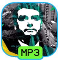 O Mito Chegou - Musica Bolsonaro on 9Apps