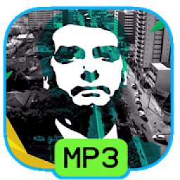 O_Mito_Chegou 1.7