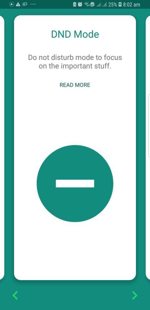 WhatsAp Messenger GB 2018 screenshot 4