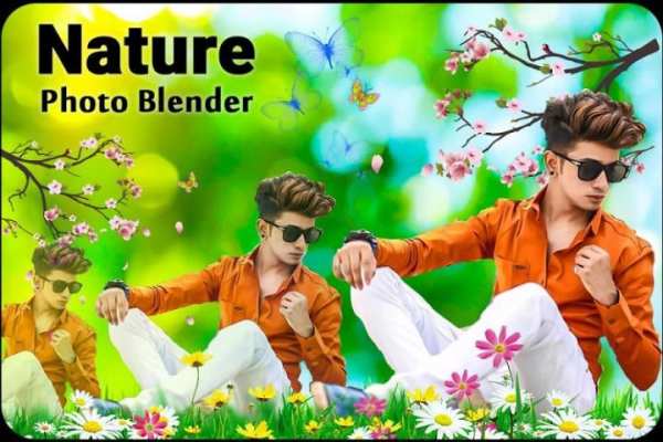Snaw Photo Editor screenshot 8