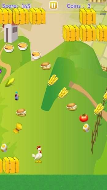 Hay Last Day Candy screenshot 8