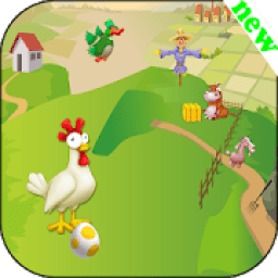 ikon Hay Last Day Candy