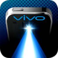 Vivo Flashlight