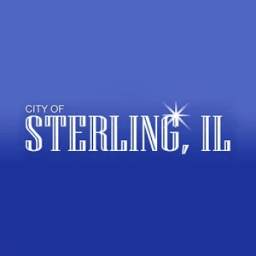 Sterling, IL
