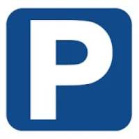 ParkAgent on 9Apps