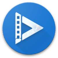 NF21 HD - Nonton Film Gratis on 9Apps