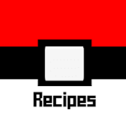 ikon Pokemon Quest Recipes