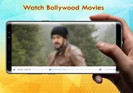 Live TV Free Online Download screenshot 1