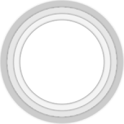 Smart AssistiveTouch 2018 | Home Virtual Touch icon