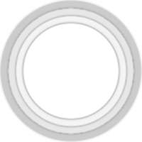 Smart AssistiveTouch 2018 | Home Virtual Touch on 9Apps