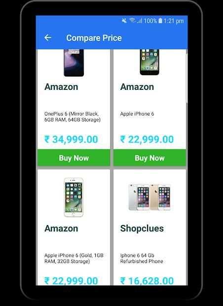 Shopping Adda स्क्रीनशॉट 2