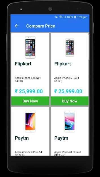Shopping Adda स्क्रीनशॉट 12