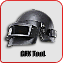 ikon GFX Tool