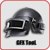 GFX Tool