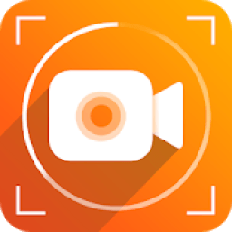 ikon Screen Recorder - Edit Record Video