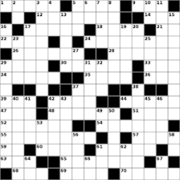 ikon Word Puzzle Solver