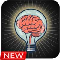Math Puzzles, brain teasers