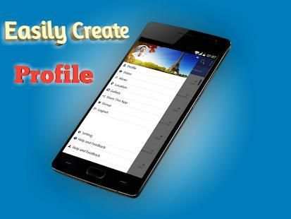Earn Money- Daily Loot App स्क्रीनशॉट 2