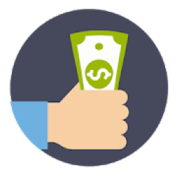 Earn Money- Daily Loot App आइकन