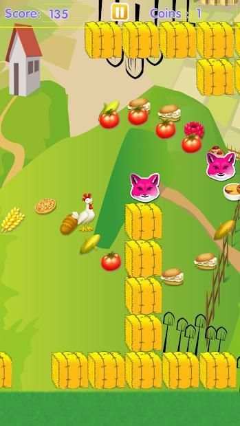 Hay Last Day Candy screenshot 6