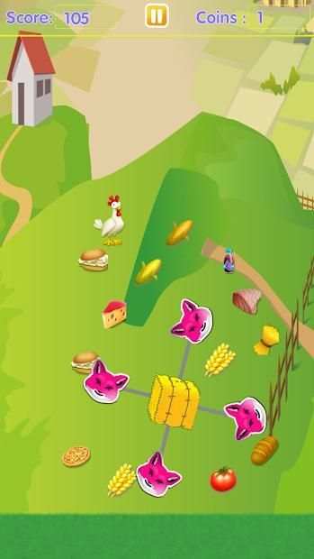 Hay Last Day Candy screenshot 3