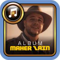 Album Maher Zain on 9Apps